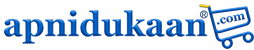 Apnidukaan Coupons